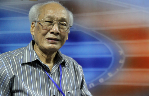 Musikjournal vom 27.11.2011